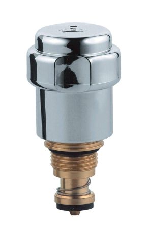 Вентиль GROHE 41816000, артикул 41816000