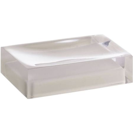 VISTA: Мыльница; бежевый, артикул 120108196-101