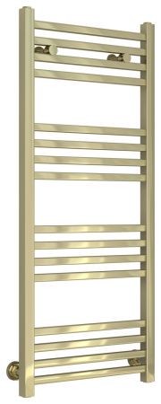 Полотенцесушитель водяной МОДУС 1000х400 (Шампань) Полотенцесушитель водяной МОДУС 1000х400 (Шампань)