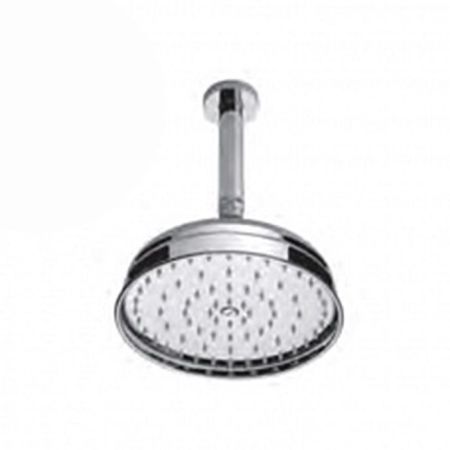 Nicolazzi Doccia Верхний душ, Ø 20см, цвет: хром, артикул 5732CR20