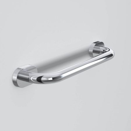 A7432500 Sense L, Поручень, 30мм, хром