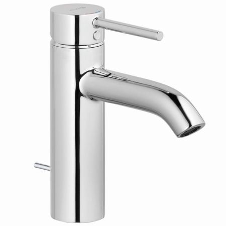 Смеситель для раковины Kludi Bozz 382800576 Хром, артикул 382800576