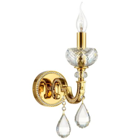 Бра Montare Lightstar Premium 787612, артикул 787612