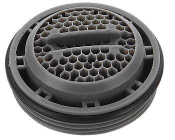 Аэратор BELZ (BZ01)