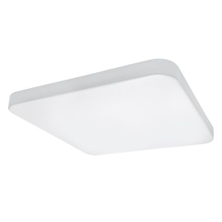 Светильник накладной заливающего света со встроенными светодиодами Arco Lightstar 226262, артикул 226262