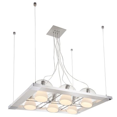 Люстра подвесная Palla Lightstar 803161