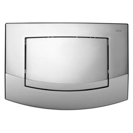 TECEambia, 1 клав., хром глянц., артикул 9240126