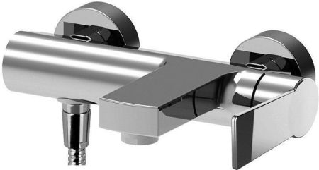 Смеситель для ванны с душем Paffoni Tango TA022CR, артикул TA022CR