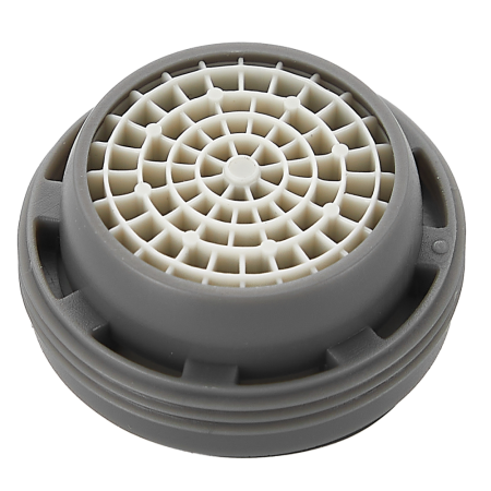 Аэратор BELZ (BZ04), артикул BZ04