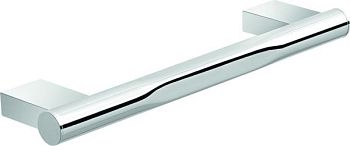 Gedy Canarie, поручень прямой, цвет хром