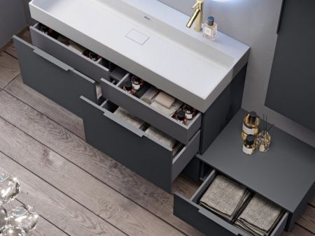 Мебель для ванной CEZARES PREMIUM 120, артикул 55386