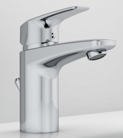 Смеситель для раковины AM.PM Gem F9092100 Хром Смеситель для раковины AM.PM Gem F9092100 Хром