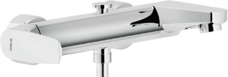 Смеситель для ванны Nobili Nobi NB84110/1CR Хром Смеситель для ванны Nobili Nobi NB84110/1CR Хром