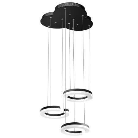 Подвес Unitario Lightstar 763347, артикул 763347