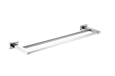 Полотенцедержатель BELZ B90209, хром, артикул B90209
