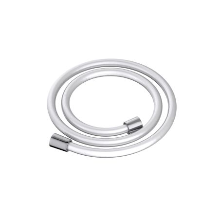 Шланг для душа 120 см ПВХ AQUATEK AQ2104CR, артикул AQ2104CR