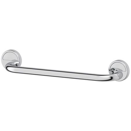 Полотенцедержатель FBS Luxia 030 Хром