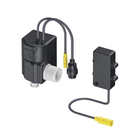 Картридж TECEfilo, питание от батареи 7,2 B, артикул 9242091