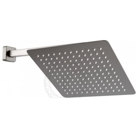 Душевая система встраиваемая FILARETE Fing FL1040NK, никель