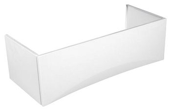 Панель для акриловых ванн MITO RED 170 (63382)