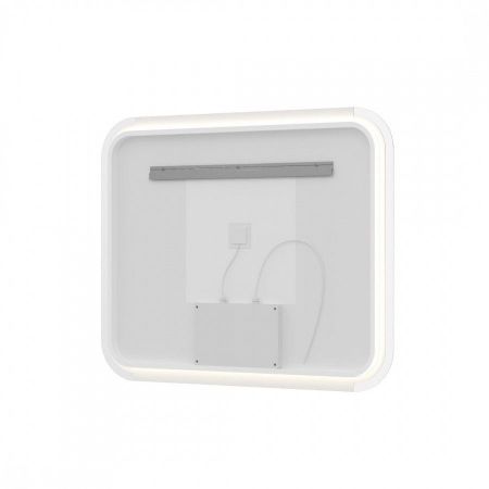 Зеркало Maretti Florenza FL148065P14EL 80x65 см, артикул FL148065P14EL