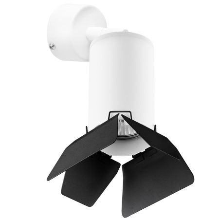 Комплект со светильником Rullo Rullo Lightstar RB436437 Комплект со светильником Rullo Rullo Lightstar RB436437