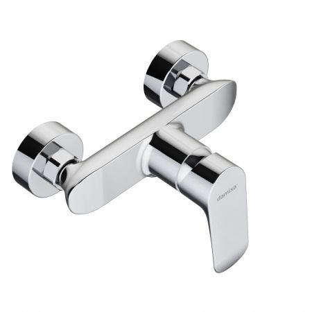 462000000 Palace Grand, смеситель для душа, артикул 462000000