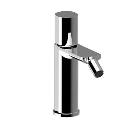 Bongio GIO3 Смеситель для биде , излив 120 мм , цвет: хром, артикул 81722CRCRPR
