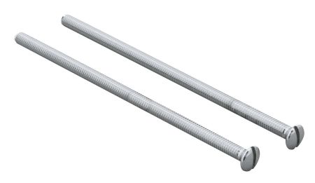 Винт GROHE 0269600M, артикул 0269600M