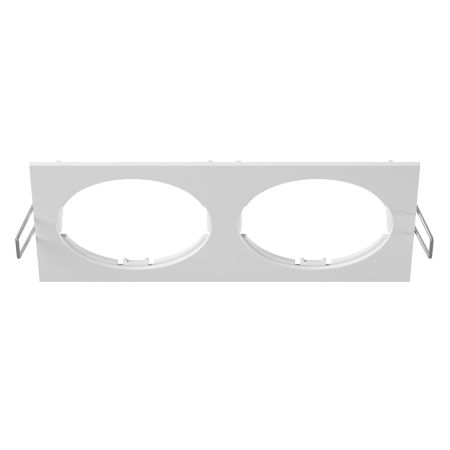 Рамка для светильника Intero 16 Lightstar 217526, артикул 217526