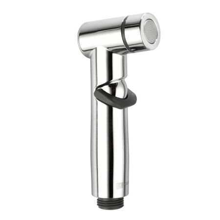 Гигиенический душ Lemark LM8140С, артикул LM8140C