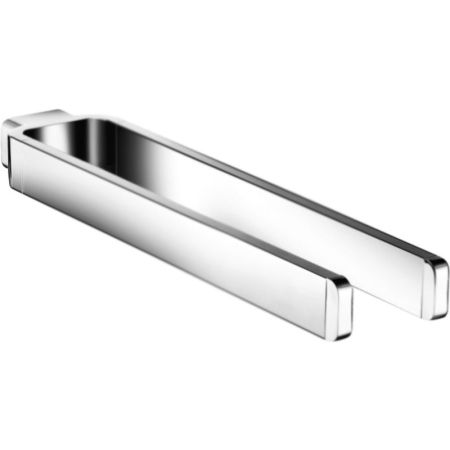 Доска разделочная, OMOIKIRI, CB-01-WOOD, ширина, мм-300, глубина, мм-430, материал-дерево, цвет-венге, доска устанавливается на чашу мойки или на ее крыло, создавая дополнительную площадь для работы; разделочная доска CB-01-WOOD для моек Omoikiri, подходи, артикул 4999005