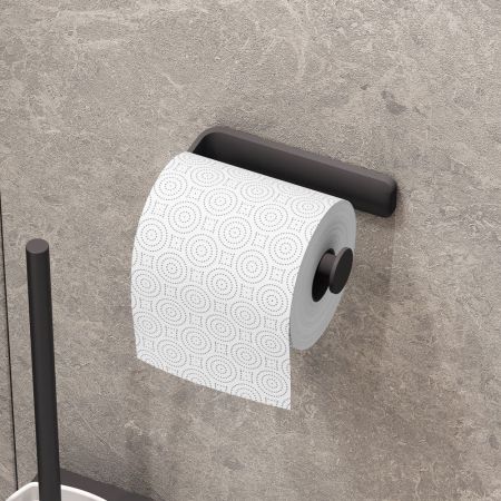 CK70GH Spirit Подвесной комплект, черный, артикул CK70GH