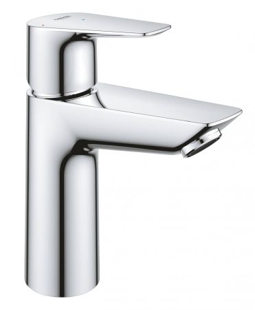 Смеситель для раковины Grohe Start Edge, размер M, хром (23909001)