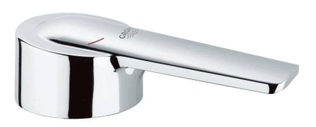 Рычаг Eurostyle GROHE 46458000, артикул 46458000