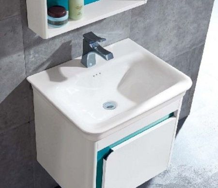 Умывальник CeramaLux 851-60, артикул 