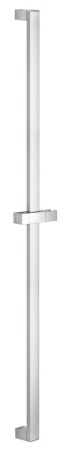 Душевая штанга GROHE Euphoria Cube 900 мм, хром (27841000), артикул 27841000