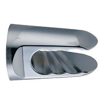 Держатель для душа Iddis 010CP00I53 Хром