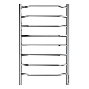 Полотенцесушитель электрический Terminus Виктория П8 50х85