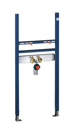 Система инсталляции для раковины GROHE Rapid SL (1,16 м) (38731000)