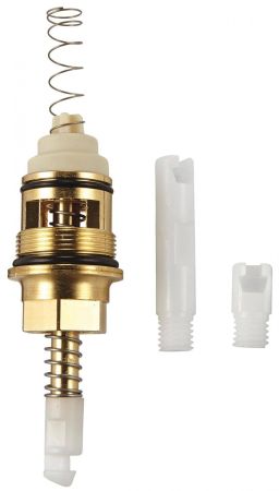 Переключатель GROHE 46133000, артикул 46133000