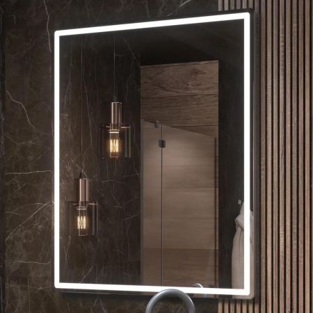 Зеркало VIGO Roberta Comfort 800, артикул 168