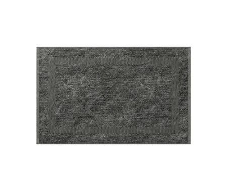 Neime BM-1913 Monument Коврик для ванной, артикул BM-1913