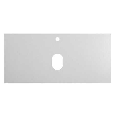 Мебель для ванной комнаты BELBAGNO KRAFT-1000, артикул KEP-100-MCO-W0