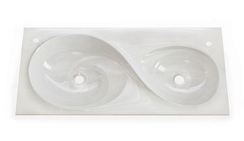 Раковина VIGO Otto 100 (rkOTT.100-81)