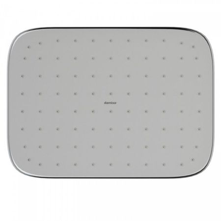 Душевая система Damixa Palace Evo 974200063 Хром