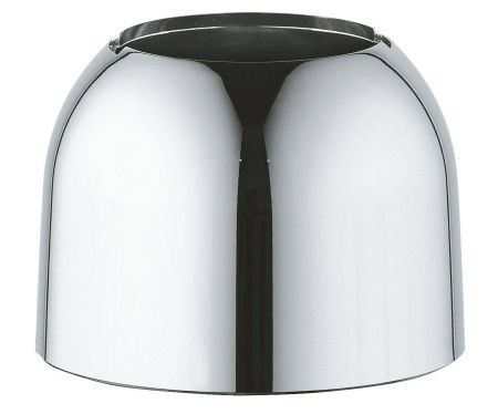 Декоративная крышка/накладка GROHE 46427000 Декоративная крышка/накладка GROHE 46427000