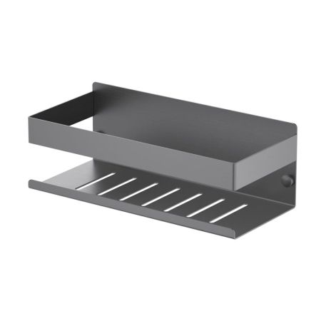 Полка Timo Luiroчерное золото (18579/18), артикул 18579/18