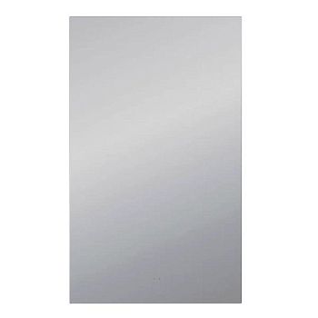 Зеркало VIGO Quadro Comfort 600