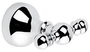 Крючок для халата DC006, цвет бронза